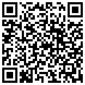 TRUE Original Document QRCODE