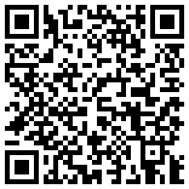 TRUE Original Document QRCODE