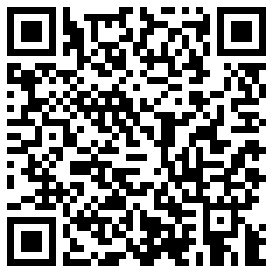 TRUE Original Document QRCODE