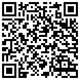 TRUE Original Document QRCODE