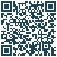 TRUE Original Document QRCODE