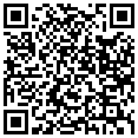TRUE Original Document QRCODE