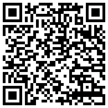 TRUE Original Document QRCODE