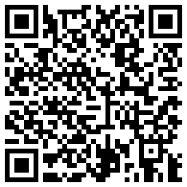 TRUE Original Document QRCODE