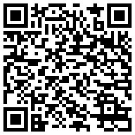 TRUE Original Document QRCODE