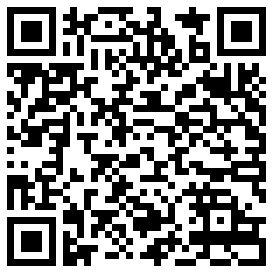 TRUE Original Document QRCODE