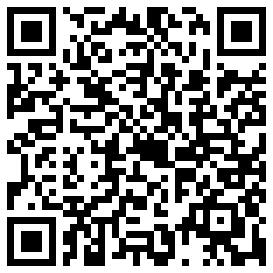 TRUE Original Document QRCODE