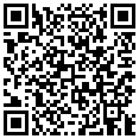 TRUE Original Document QRCODE