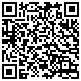 TRUE Original Document QRCODE