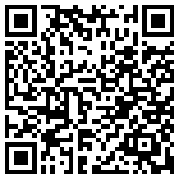 TRUE Original Document QRCODE