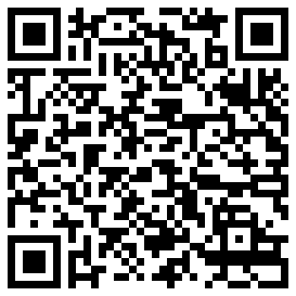 TRUE Original Document QRCODE