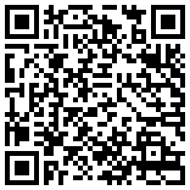 TRUE Original Document QRCODE