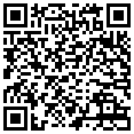 TRUE Original Document QRCODE