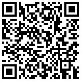 TRUE Original Document QRCODE