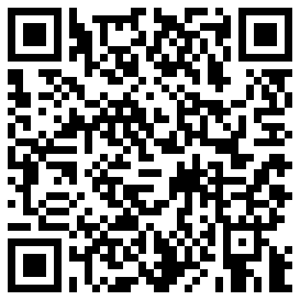 TRUE Original Document QRCODE