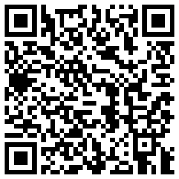 TRUE Original Document QRCODE