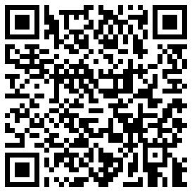 TRUE Original Document QRCODE