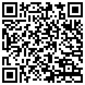 TRUE Original Document QRCODE