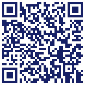 TRUE Original Document QRCODE
