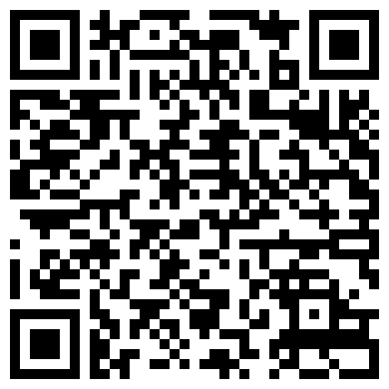 TRUE Original Document QRCODE