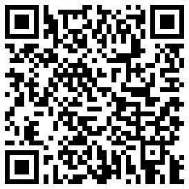 TRUE Original Document QRCODE