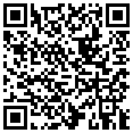 TRUE Original Document QRCODE