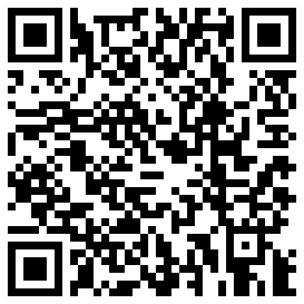 TRUE Original Document QRCODE