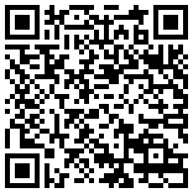 TRUE Original Document QRCODE