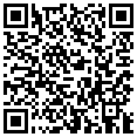 TRUE Original Document QRCODE