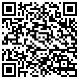 TRUE Original Document QRCODE