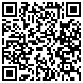 TRUE Original Document QRCODE