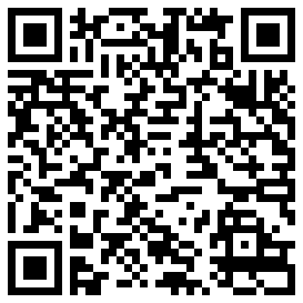 TRUE Original Document QRCODE