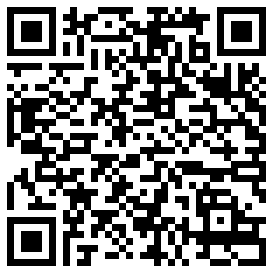 TRUE Original Document QRCODE