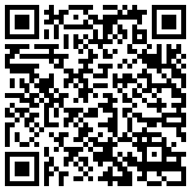 TRUE Original Document QRCODE