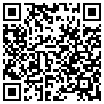 TRUE Original Document QRCODE