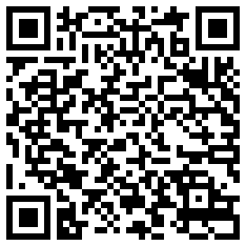 TRUE Original Document QRCODE