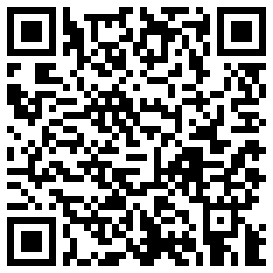 TRUE Original Document QRCODE