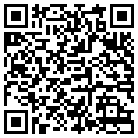 TRUE Original Document QRCODE