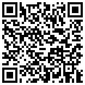 TRUE Original Document QRCODE