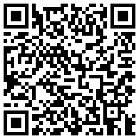 TRUE Original Document QRCODE