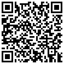 TRUE Original Document QRCODE