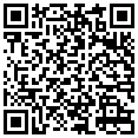 TRUE Original Document QRCODE