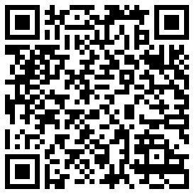 TRUE Original Document QRCODE