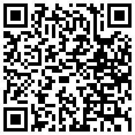 TRUE Original Document QRCODE