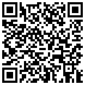 TRUE Original Document QRCODE