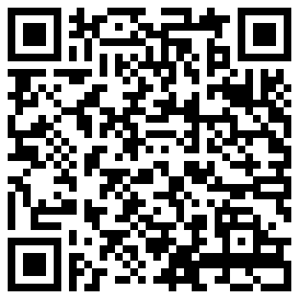 TRUE Original Document QRCODE