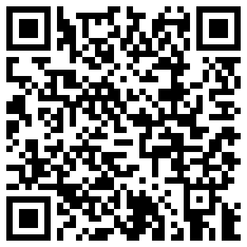 TRUE Original Document QRCODE