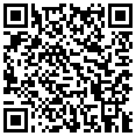 TRUE Original Document QRCODE