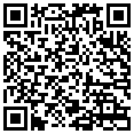 TRUE Original Document QRCODE
