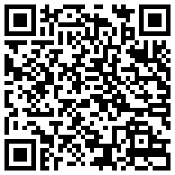 TRUE Original Document QRCODE